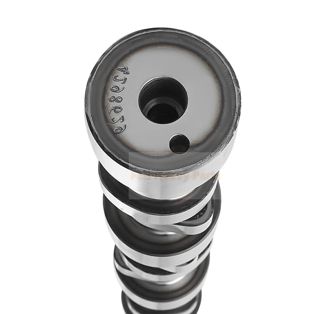Camshaft 4298629 Fits for Cummins Engine ISX15 - Fab Heavy Parts