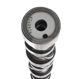 Camshaft 4298629 Fits for Cummins Engine ISX15 - Fab Heavy Parts
