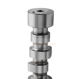Camshaft 4298629 Fits for Cummins Engine ISX15 - Fab Heavy Parts