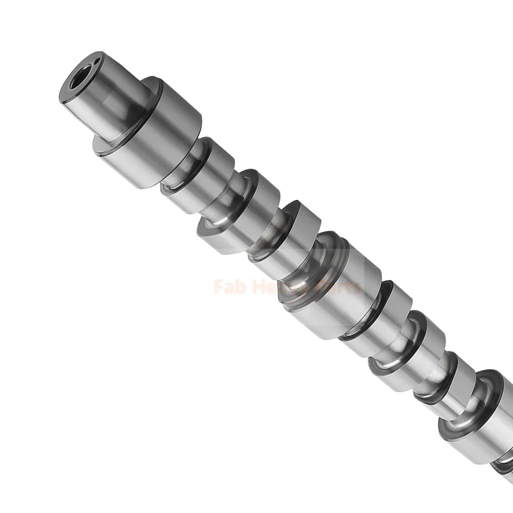 Camshaft 4298629 Fits for Cummins Engine ISX15 - Fab Heavy Parts