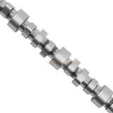 Camshaft 4298629 Fits for Cummins Engine ISX15 - Fab Heavy Parts