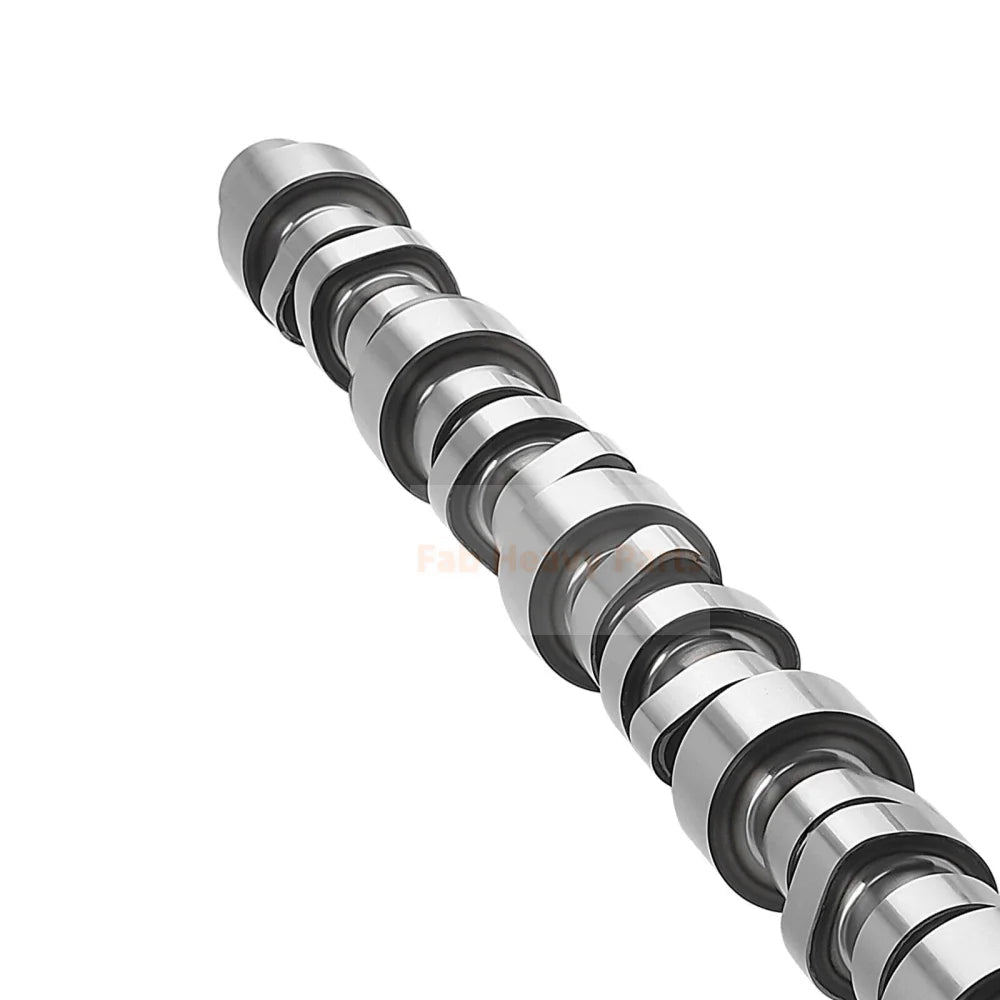 Camshaft 4298629 Fits for Cummins Engine ISX15 - Fab Heavy Parts