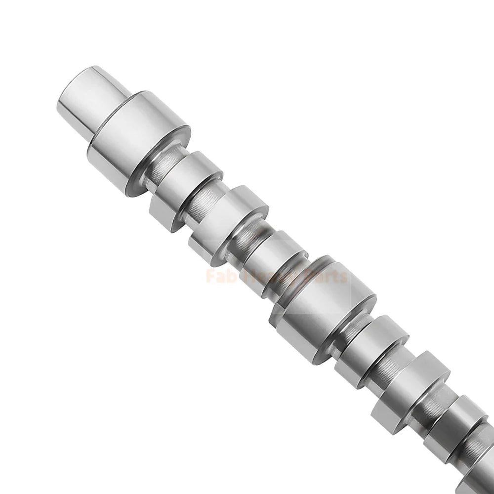 Camshaft 4298629 Fits for Cummins Engine ISX15 - Fab Heavy Parts
