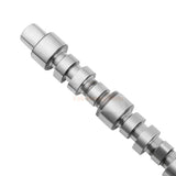 Camshaft 4298629 Fits for Cummins Engine ISX15 - Fab Heavy Parts