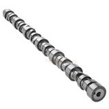Camshaft 4298629 Fits for Cummins Engine ISX15 - Fab Heavy Parts