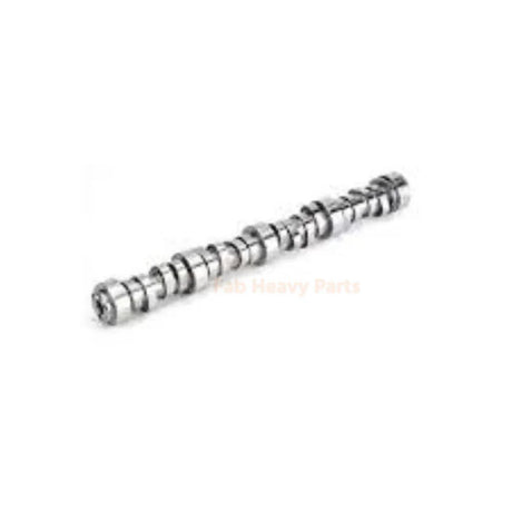 Camshaft 468423 Fits for Volvo F12 Truck - Fab Heavy Parts