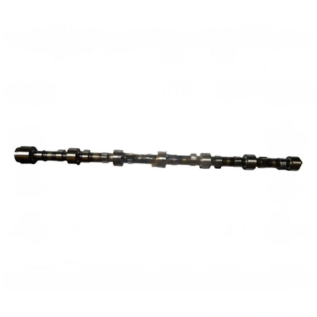 Camshaft 4796207 4687232 8193727 for Volvo Engine TD120 TD123 TD121 TD122 Truck F12 F80 N12 NL - Fab Heavy Parts