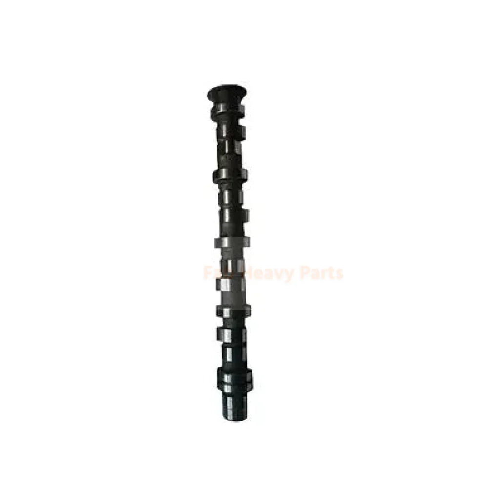 Camshaft 4913963 Fits for Cummins NH NT 855 NTC NH N14