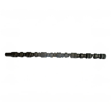 Camshaft 4914240 3087799 for Cummins Engine NH855 NT855 QSN14 QSNT14 NTA855 - Fab Heavy Parts