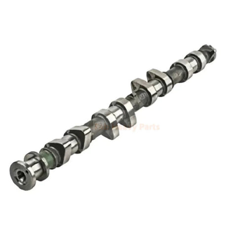 Camshaft 4937785 Fits for Cummins Engine 4B3.9 6B5.9 B6.7 6BT - Fab Heavy Parts