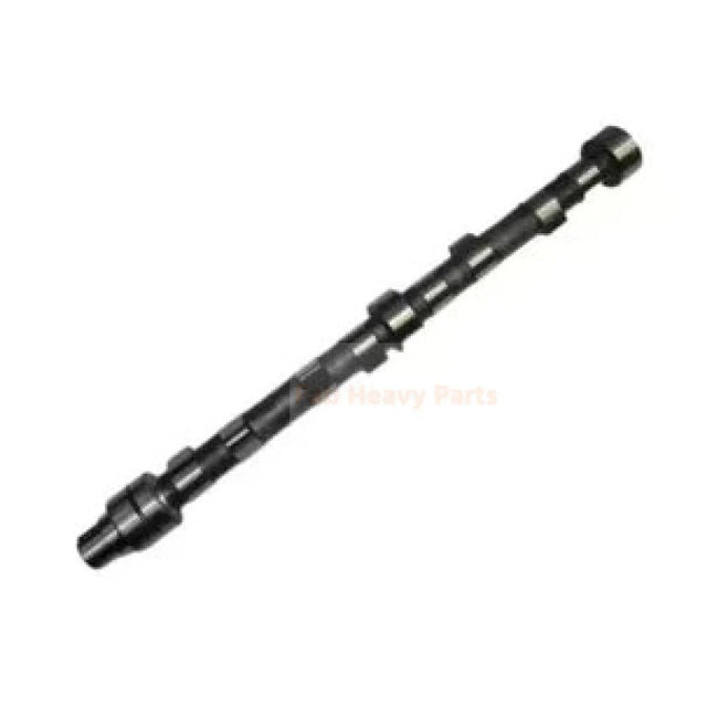 Camshaft 495 - 02001 Fits for Xinchai Engine 495BDC - Fab Heavy Parts