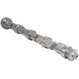 Camshaft 4988630 Fits for Cummins Engine ISF3.8 QSF3.8 ISF4.5 ISB4.5 QSX15 QSB4.5 - Fab Heavy Parts