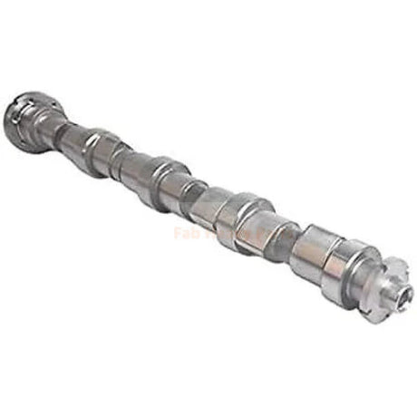 Camshaft 4988630 Fits for Cummins Engine ISF3.8 QSF3.8 ISF4.5 ISB4.5 QSX15 QSB4.5 - Fab Heavy Parts