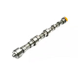 Nockenwelle 4P-2942 0R-3023 8N-3981 für Caterpillar CAT Motor 3306 Lader 966C 980B 972G 962M Dozer D5B D5E D6G D6H D7H