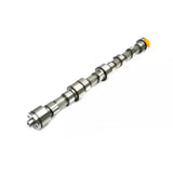 Camshaft 4P-2942 0R-3023 8N-3981 for Caterpillar CAT Engine 3306 Loader 966C 980B 972G 962M Dozer D5B D5E D6G D6H D7H - Fab Heavy Parts