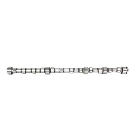 Camshaft 4P-2942 0R-3023 8N-3981 for Caterpillar CAT Engine 3306 Loader 966C 980B 972G 962M Dozer D5B D5E D6G D6H D7H - Fab Heavy Parts