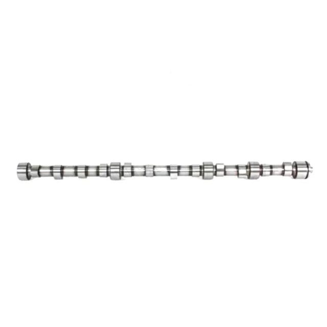 Camshaft 4P-2942 0R-3023 8N-3981 for Caterpillar CAT Engine 3306 Loader 966C 980B 972G 962M Dozer D5B D5E D6G D6H D7H - Fab Heavy Parts