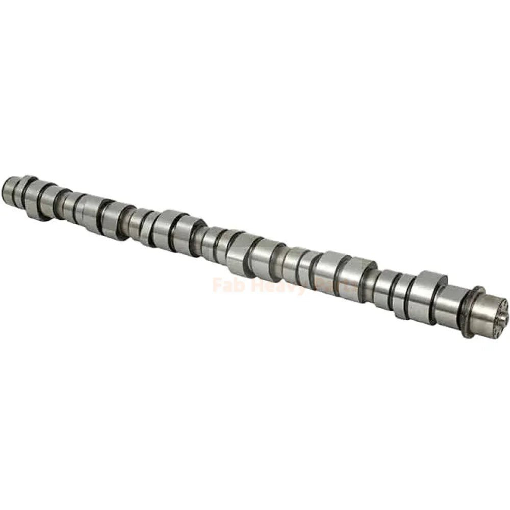 Camshaft 4W - 2430 4W2430 20R - 7547 20R7547 Fits for Caterpillar CAT 3406B 3406C Engine D40D D350E 825C 825G 826C 826G 245 578 16G 621E 623E - Fab Heavy Parts