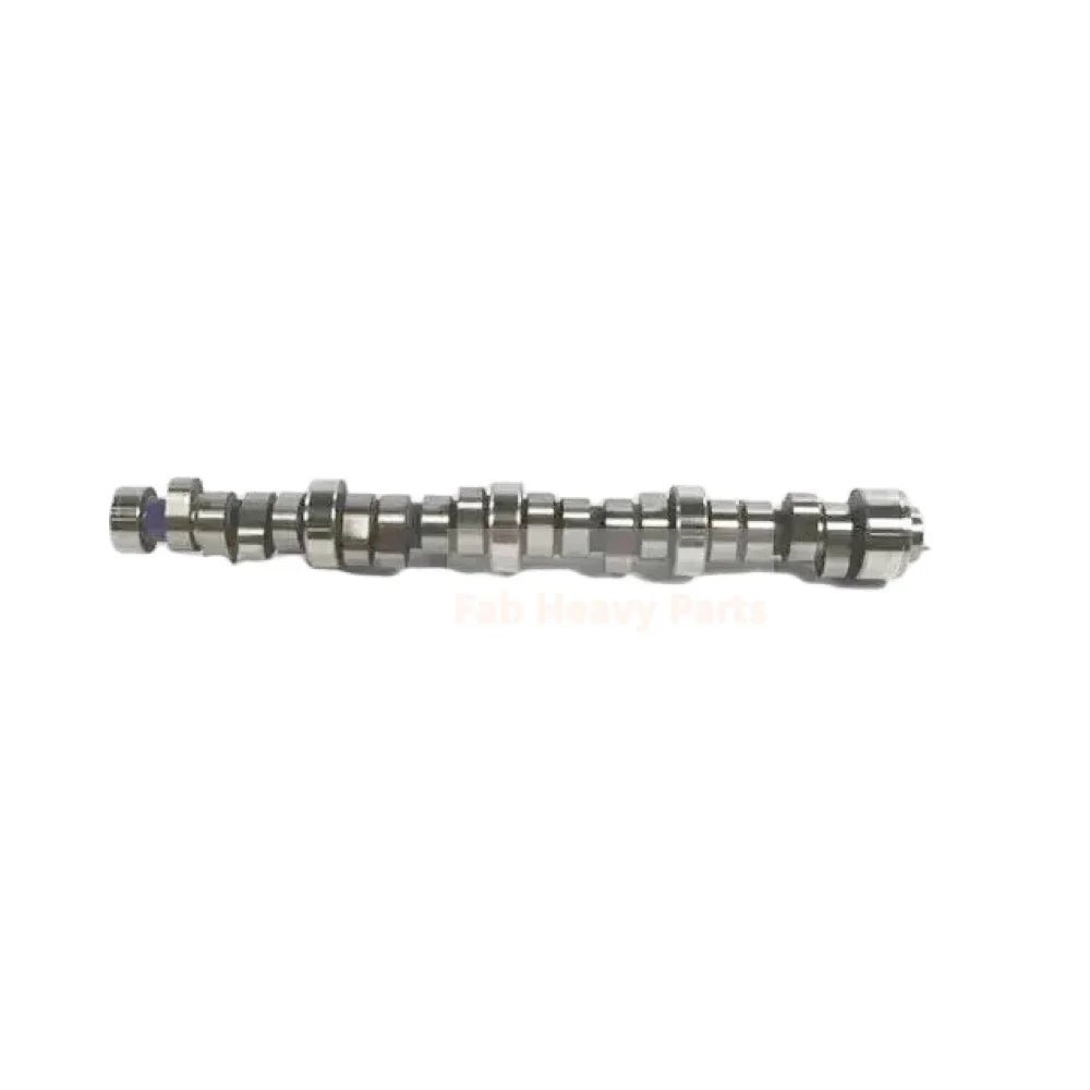 Camshaft 5037379AD for Dodge Challenger Charger Magnum Chrysler 300 Jeep Grand Cherokee 2005 - 2010 - Fab Heavy Parts