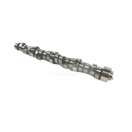 Camshaft 5037379AD for Dodge Challenger Charger Magnum Chrysler 300 Jeep Grand Cherokee 2005 - 2010 - Fab Heavy Parts