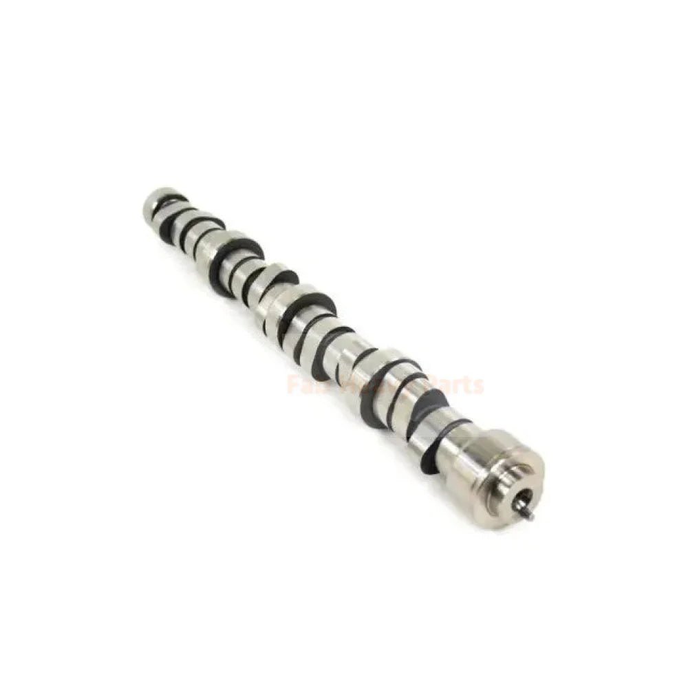 Camshaft 5037379AD for Dodge Challenger Charger Magnum Chrysler 300 Jeep Grand Cherokee 2005 - 2010 - Fab Heavy Parts