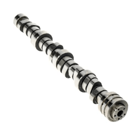 Camshaft 5038419AB Fits for Chrysler 300 Dodge Challenger Charger Durango Jeep Grand Wrangler 2012 - 2023 - Fab Heavy Parts