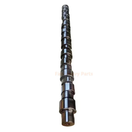 Camshaft 5267498 Fits for Cummins Engine ISL8.9 ISL9.5 QSC8.3 QSL9.3 - Fab Heavy Parts