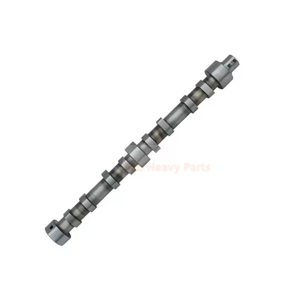 Camshaft 5I7649 2223123001 3420500103 5I - 7649 22231 - 23001 34205 - 00103 Fits for Caterpillar 3064 Engine E120B E312 - Fab Heavy Parts