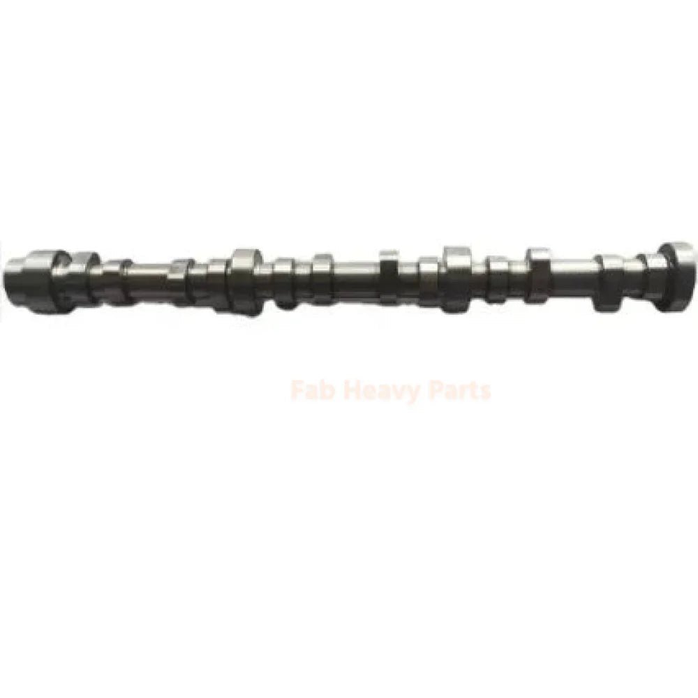 Camshaft 5I7837 5I - 7837 Fits for Mitsubishi Engine S4K S6K for Caterpillar CAT Excavator 311 311B 312B - Fab Heavy Parts