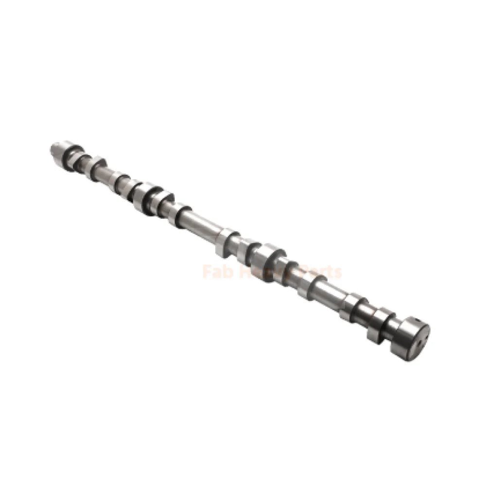 Camshaft 5I8068 5I - 8068 Fits for Caterpillar CAT Engine 3066 Excavator 320B 320 - A 320 L 321B - Fab Heavy Parts