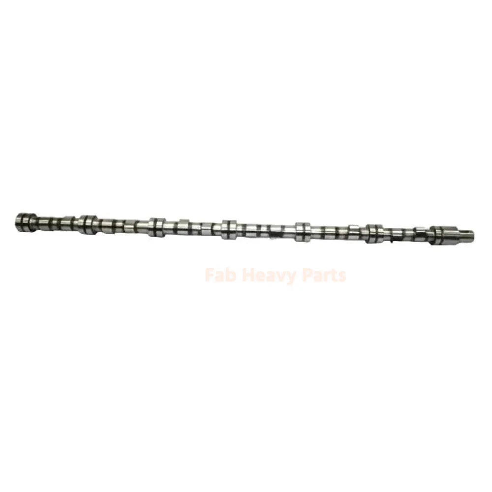 Camshaft 6127-41-1103 Fits for Komatsu 6D155