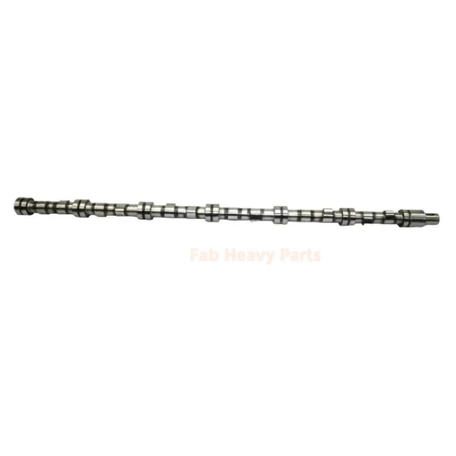 Camshaft 6127 - 41 - 1103 Fits for Komatsu 6D155 - Fab Heavy Parts