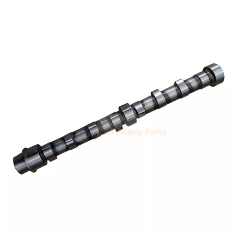 Camshaft 6138 - 42 - 1010 Fits for Komatsu S6D105 S6D110 SA6D110 Engine - Fab Heavy Parts