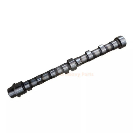 Camshaft 6138 - 42 - 1010 Fits for Komatsu S6D105 S6D110 SA6D110 Engine - Fab Heavy Parts