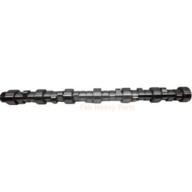 Camshaft 614098 Fits for Caterpillar CAT 3116 Engine