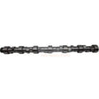 Camshaft 614098 Fits for Caterpillar CAT 3116 Engine - Fab Heavy Parts