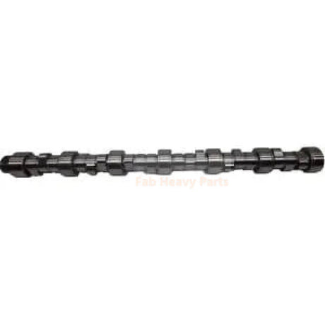 Camshaft 614098 Fits for Caterpillar CAT 3116 Engine - Fab Heavy Parts