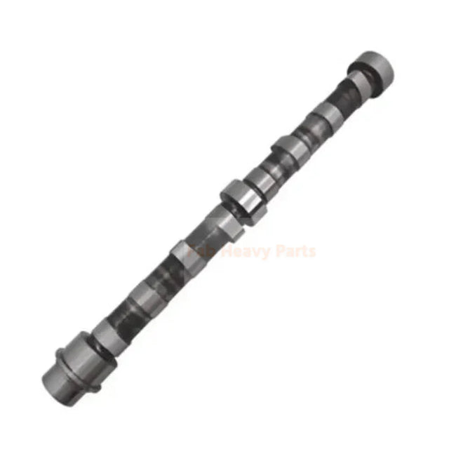 Camshaft 6205-41-1500 Fits for Komatsu Engine S4D95LE-3C-2M S4D95LE-3-CX S6D102E-1FL-6S Wheel Loader WA100M-5 Excavator PC130F-7 PC88MR-6