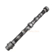 Camshaft 6205 - 41 - 1500 Fits for Komatsu Engine S4D95LE - 3C - 2M S4D95LE - 3 - CX S6D102E - 1FL - 6S Wheel Loader WA100M - 5 Excavator PC130F - 7 PC88MR - 6 - Fab Heavy Parts
