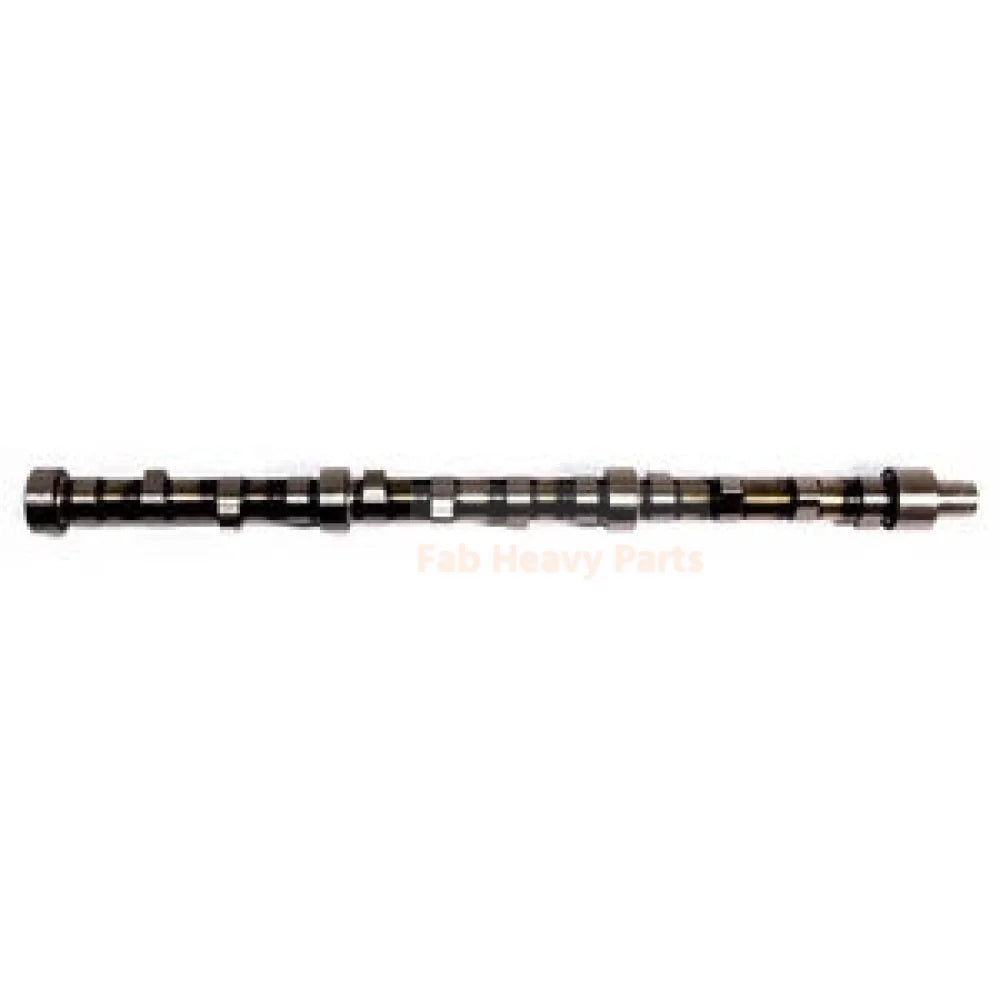 Camshaft 6207411111 Fits for Komatsu 6D95 Engine GD511A-1 Motor Grader