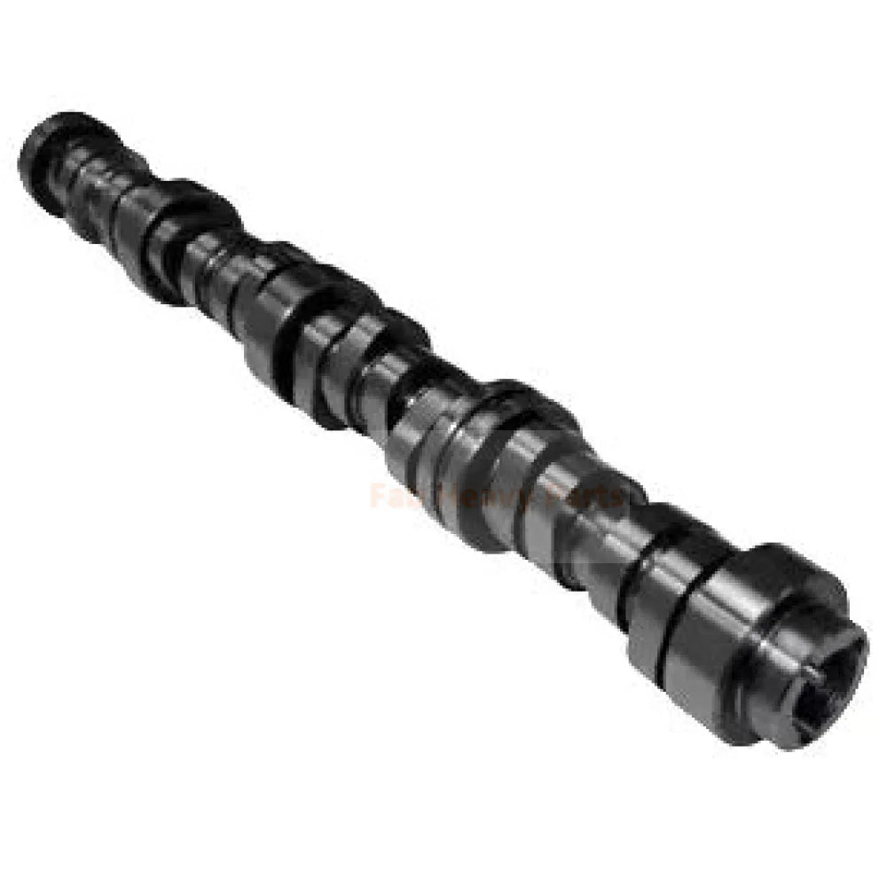 Camshaft 6217-41-1220 Fits for Komatsu 6D155 Engine