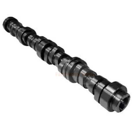 Camshaft 6217 - 41 - 1220 Fits for Komatsu 6D155 Engine - Fab Heavy Parts