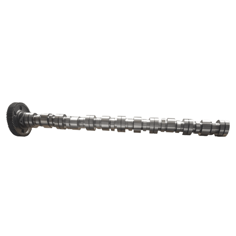 Camshaft 6240-41-1310 6240-41-1300 for Komatsu Engine SAA6D170E-3F-8 6D170 - Fab Heavy Parts