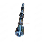Camshaft 65.04401 - 0014 Fits for Doosan Engine D1146 Excavator Solar 170W - III 220LC - III 250LC - V 290LC - V 300LC - V - Fab Heavy Parts