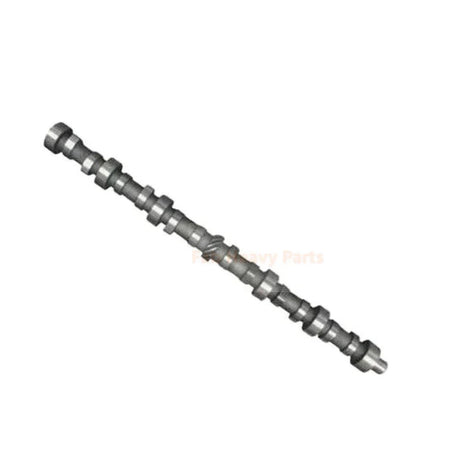 Camshaft 65.04401 - 0018B Fits for Doosan SOLAR 255LC - V 230LC - V 225LL 225LC - V 220LC - V 175LC - V 160W - V Engine DB58 - Fab Heavy Parts