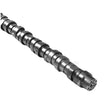 Camshaft 65.04401 - 0439 Fits for Doosan Engine P158LE P180LE P222LE - Fab Heavy Parts