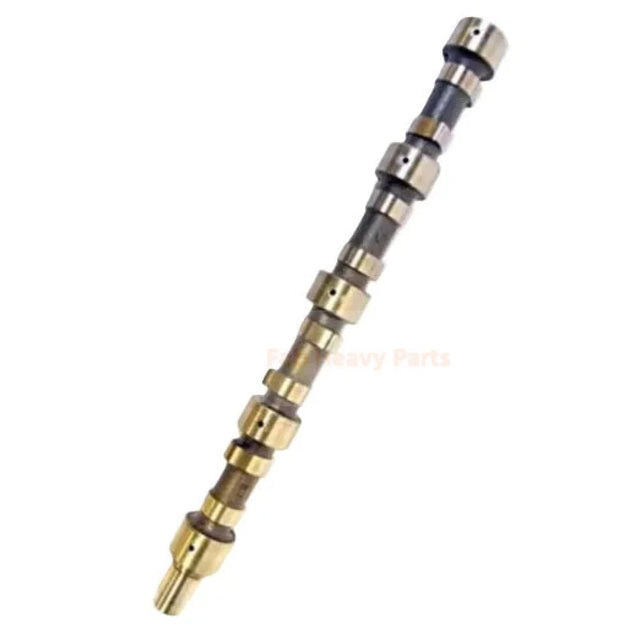 Camshaft 6655384 4198305 Fits for Kubota Engine V2203 Aftermarket Replacement For Bobcat Loader 753 763 773 - Fab Heavy Parts