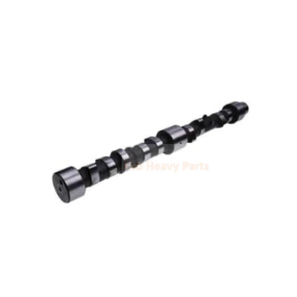 Camshaft 6670913 Fits for Perkins Engine 1004-40T Aftermarket Replacement For Bobcat Skid Steer Loader 963