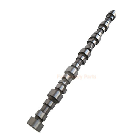 Camshaft 6754 - 41 - 1170 6754 - 41 - 1110 Fits for Komatsu Engine 6D107 Excavator PC200 - 8 PC210LC - 11 PC220LC - 8 PC270LC - 8 - Fab Heavy Parts