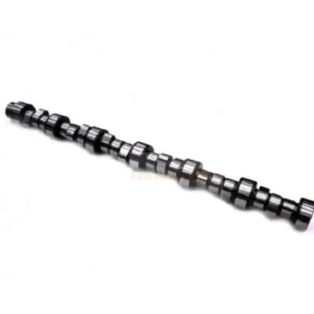 Camshaft 7W5426 7W - 5426 Fits for Caterpillar CAT Engine 3116 Loader 950F 963B 928F Excavator 320 - A 320 L 320N 321 - A L Tractor 613C - Fab Heavy Parts
